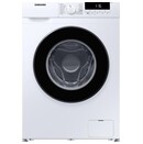 Pralka Samsung WW70T304MBWLE 7.0kg 1400obr./min