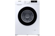 Pralka Samsung WW70T304MBW 7kg 1400obr./min