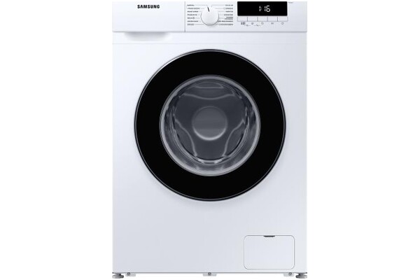 Pralka Samsung WW70T304MBW 7kg 1400obr./min