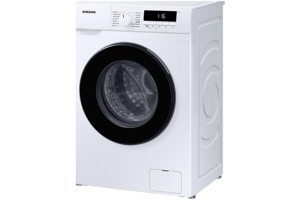 Pralka Samsung WW70T304MBW 7kg 1400obr./min