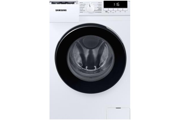 Pralka Samsung WW70T304MBW 7kg 1400obr./min