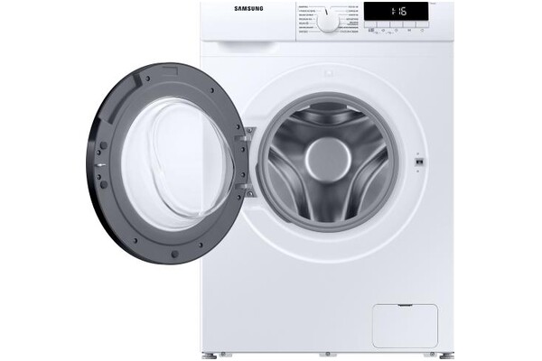Pralka Samsung WW70T304MBW 7kg 1400obr./min