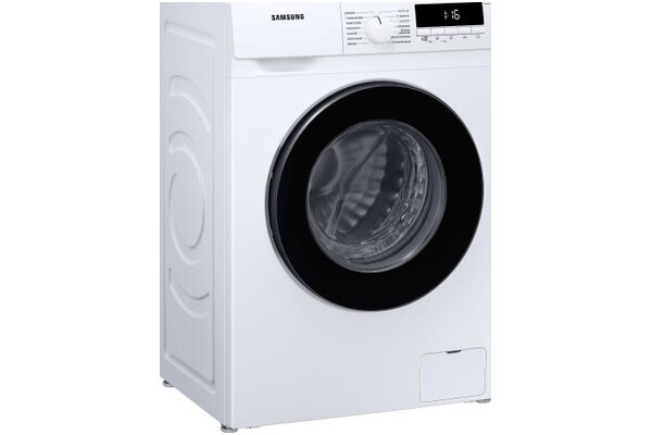 Pralka Samsung WW70T304MBWLE 7.0kg 1400obr./min