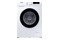 Pralka Samsung WW70T304MBW 7kg 1400obr./min
