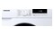 Pralka Samsung WW70T304MBW 7kg 1400obr./min
