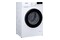Pralka Samsung WW70T304MBW 7kg 1400obr./min