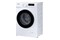 Pralka Samsung WW70T304MBW 7kg 1400obr./min