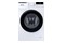 Pralka Samsung WW70T304MBW 7kg 1400obr./min