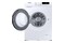Pralka Samsung WW70T304MBW 7kg 1400obr./min