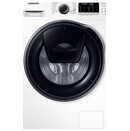 Pralka Samsung WW8NK52E0VW 8.0kg 1200obr./min