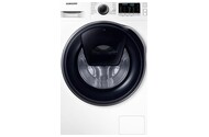 Pralka Samsung WW8NK52E0VW 8kg 1200obr./min