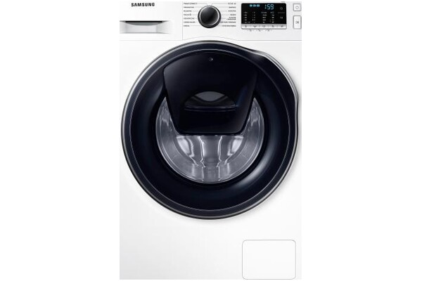Pralka Samsung WW8NK52E0VW 8.0kg 1200obr./min