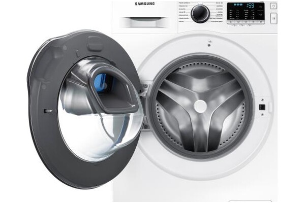 Pralka Samsung WW8NK52E0VW 8kg 1200obr./min