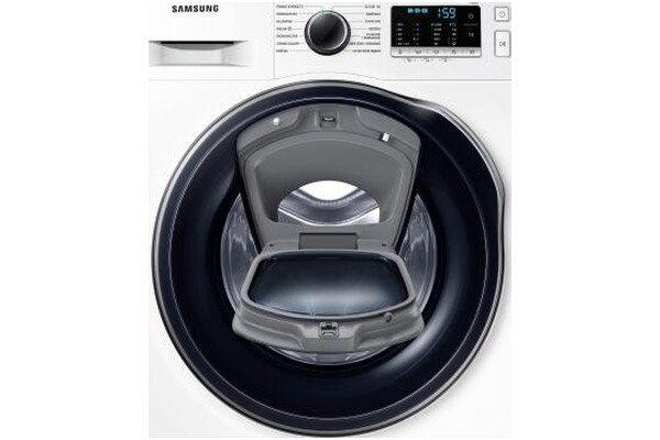 Pralka Samsung WW8NK52E0VW 8kg 1200obr./min