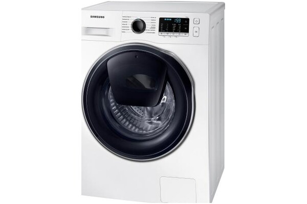 Pralka Samsung WW8NK52E0VW 8kg 1200obr./min