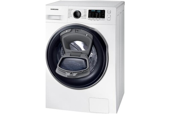 Pralka Samsung WW8NK52E0VW 8kg 1200obr./min