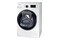 Pralka Samsung WW8NK52E0VW 8.0kg 1200obr./min