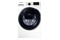 Pralka Samsung WW8NK52E0VW 8kg 1200obr./min