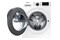 Pralka Samsung WW8NK52E0VW 8kg 1200obr./min