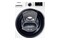 Pralka Samsung WW8NK52E0VW 8kg 1200obr./min
