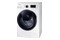Pralka Samsung WW8NK52E0VW 8kg 1200obr./min
