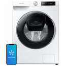 Pralka Samsung WW80T654DLE EcoBubble AddWash 8kg 1400obr./min