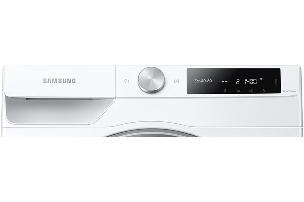 Pralka Samsung WW80T654DLE EcoBubble AddWash 8.0kg 1400obr./min