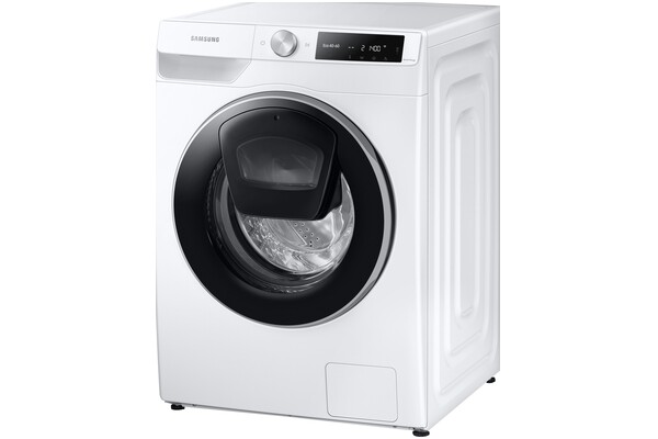 Pralka Samsung WW80T654DLE EcoBubble AddWash 8.0kg 1400obr./min