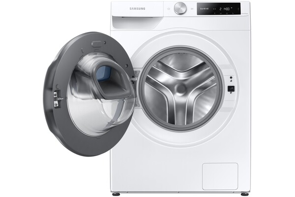 Pralka Samsung WW80T654DLE EcoBubble AddWash 8.0kg 1400obr./min