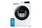 Pralka Samsung WW80T654DLE EcoBubble AddWash 8.0kg 1400obr./min