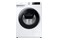 Pralka Samsung WW80T654DLE EcoBubble AddWash 8.0kg 1400obr./min