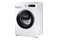 Pralka Samsung WW80T654DLE EcoBubble AddWash 8.0kg 1400obr./min