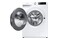 Pralka Samsung WW80T654DLE EcoBubble AddWash 8.0kg 1400obr./min