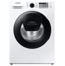 Pralka Samsung WW70AA626AH AddWash 7kg 1200obr./min
