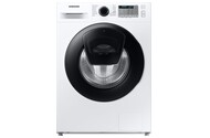 Pralka Samsung WW70AA626AH AddWash 7kg 1200obr./min