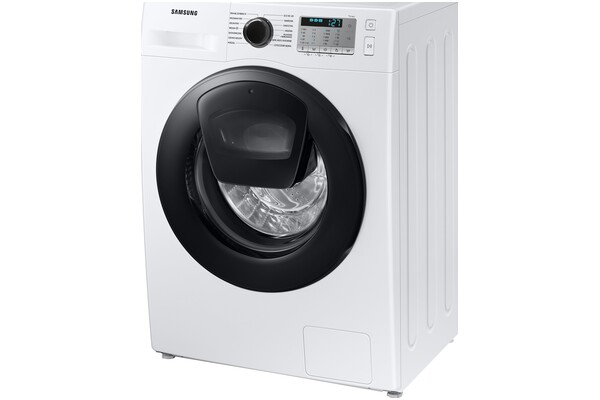 Pralka Samsung WW70AA626AH AddWash 7.0kg 1200obr./min