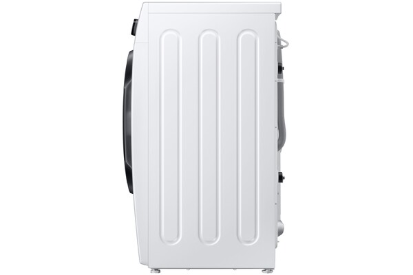 Pralka Samsung WW70AA626AH AddWash 7.0kg 1200obr./min