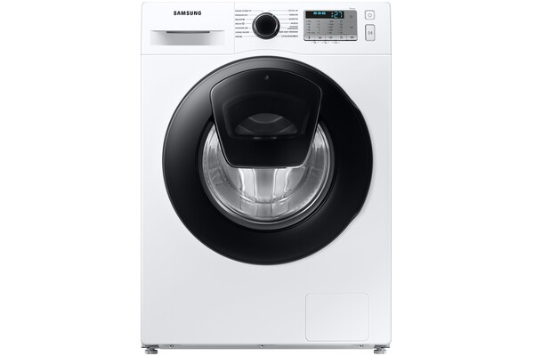 Pralka Samsung WW70AA626AH AddWash 7kg 1200obr./min