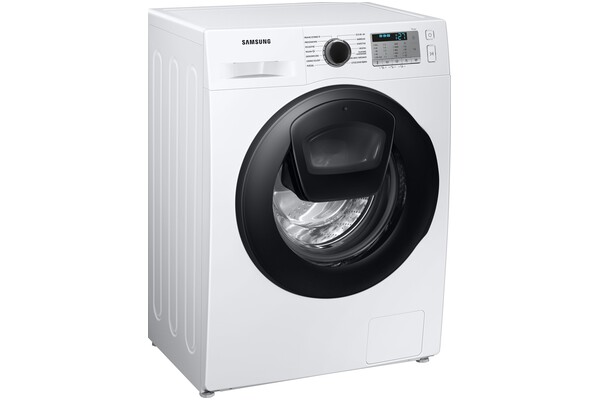 Pralka Samsung WW70AA626AH AddWash 7kg 1200obr./min
