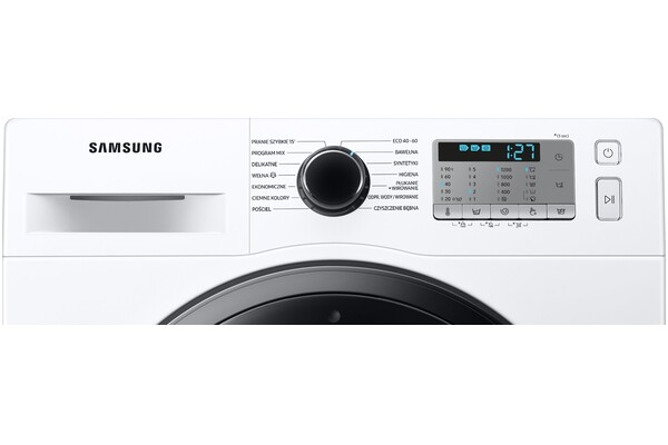 Pralka Samsung WW70AA626AH AddWash 7kg 1200obr./min
