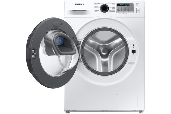 Pralka Samsung WW70AA626AH AddWash 7kg 1200obr./min