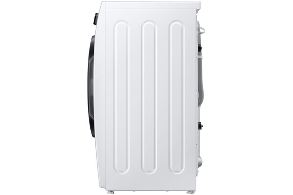 Pralka Samsung WW70AA626AH AddWash 7kg 1200obr./min
