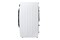 Pralka Samsung WW70AA626AH AddWash 7.0kg 1200obr./min