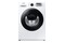 Pralka Samsung WW70AA626AH AddWash 7kg 1200obr./min