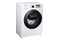 Pralka Samsung WW70AA626AH AddWash 7kg 1200obr./min