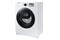 Pralka Samsung WW70AA626AH AddWash 7kg 1200obr./min
