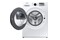 Pralka Samsung WW70AA626AH AddWash 7kg 1200obr./min
