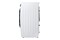 Pralka Samsung WW70AA626AH AddWash 7kg 1200obr./min