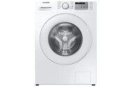 Pralka Samsung WW90TA046TH EcoBubble 9kg 1400obr./min