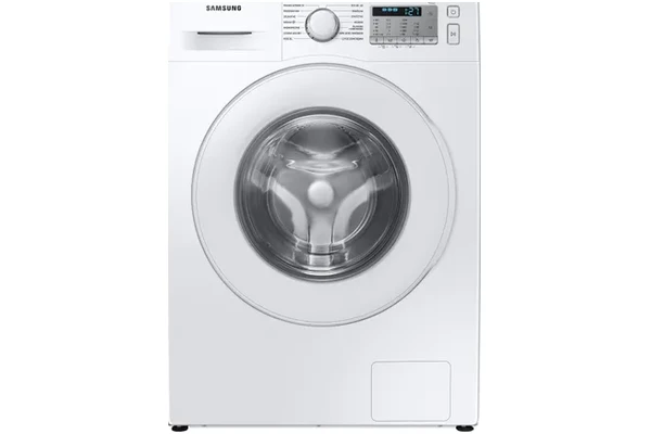 Pralka Samsung WW90TA046TH EcoBubble 9.0kg 1400obr./min